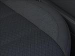 New 2026 GMC Sierra 1500 Elevation Crew Cab for sale #048179 - photo 21