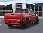New 2026 GMC Sierra 1500 Elevation Crew Cab for sale #048179 - photo 3
