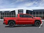 New 2026 GMC Sierra 1500 Elevation Crew Cab for sale #048179 - photo 4