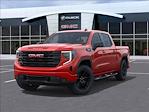 New 2026 GMC Sierra 1500 Elevation Crew Cab for sale #048179 - photo 6