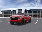 New 2026 GMC Sierra 1500 Elevation Crew Cab for sale #048179 - photo 8