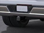 New 2026 GMC Sierra 3500 Pro Crew Cab for sale #048197 - photo 14