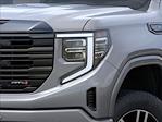 New 2026 GMC Sierra 1500 AT4 Crew Cab for sale #048202 - photo 10