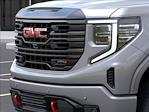 New 2026 GMC Sierra 1500 AT4 Crew Cab for sale #048202 - photo 13
