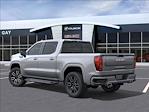 New 2026 GMC Sierra 1500 AT4 Crew Cab for sale #048202 - photo 4