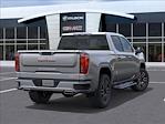 New 2026 GMC Sierra 1500 AT4 Crew Cab for sale #048202 - photo 2