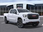 New 2026 GMC Sierra 1500 AT4 Crew Cab for sale #048203 - photo 7
