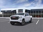 New 2026 GMC Sierra 1500 AT4 Crew Cab for sale #048203 - photo 8