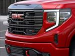 New 2026 GMC Sierra 1500 AT4 Crew Cab for sale #048205 - photo 13