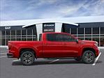 New 2026 GMC Sierra 1500 AT4 Crew Cab for sale #048205 - photo 5