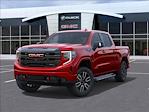 New 2026 GMC Sierra 1500 AT4 Crew Cab for sale #048205 - photo 6