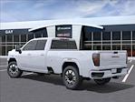 New 2026 GMC Sierra 2500 Denali Crew Cab for sale #048207 - photo 2