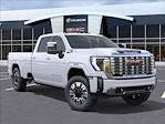 New 2026 GMC Sierra 2500 Denali Crew Cab for sale #048207 - photo 7