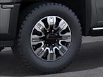 New 2026 GMC Sierra 2500 Denali Crew Cab for sale #048208 - photo 9
