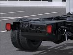 New 2026 GMC Sierra 3500 Regular Cab 84 CA Cab Chassis for sale #048213 - photo 11