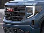 New 2026 GMC Sierra 1500 Elevation Crew Cab for sale #048214 - photo 13