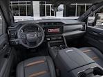 New 2026 GMC Sierra 2500 AT4 Crew Cab for sale #048216 - photo 15