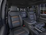 New 2026 GMC Sierra 2500 AT4 Crew Cab for sale #048216 - photo 16