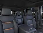 New 2026 GMC Sierra 2500 AT4 Crew Cab for sale #048216 - photo 24