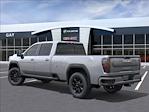 New 2026 GMC Sierra 2500 AT4 Crew Cab for sale #048216 - photo 2