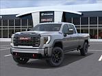 New 2026 GMC Sierra 2500 AT4 Crew Cab for sale #048216 - photo 6