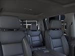 New 2026 GMC Sierra 1500 Pro Crew Cab for sale #048226 - photo 24