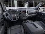 New 2026 GMC Sierra 1500 Pro Crew Cab for sale #048230 - photo 15
