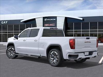 New 2026 GMC Sierra 1500 Denali Crew Cab for sale #048234 - photo 2