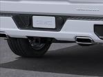 New 2026 GMC Sierra 1500 Denali Crew Cab for sale #048234 - photo 14