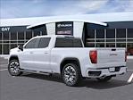 New 2026 GMC Sierra 1500 Denali Crew Cab for sale #048234 - photo 3
