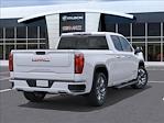 New 2026 GMC Sierra 1500 Denali Crew Cab for sale #048234 - photo 4