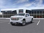 New 2026 GMC Sierra 1500 Denali Crew Cab for sale #048234 - photo 8