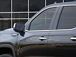 New 2026 GMC Sierra 1500 Denali Ultimate Crew Cab for sale #048235 - photo 12