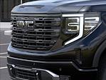 New 2026 GMC Sierra 1500 Denali Ultimate Crew Cab for sale #048235 - photo 13
