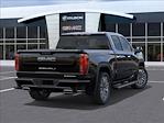 New 2026 GMC Sierra 1500 Denali Ultimate Crew Cab for sale #048235 - photo 4