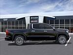 New 2026 GMC Sierra 1500 Denali Ultimate Crew Cab for sale #048235 - photo 5