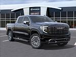 New 2026 GMC Sierra 1500 Denali Ultimate Crew Cab for sale #048235 - photo 7