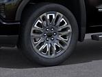 New 2026 GMC Sierra 1500 Denali Ultimate Crew Cab for sale #048235 - photo 9