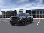 New 2026 GMC Sierra 1500 Elevation Crew Cab for sale #048239 - photo 8