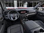 New 2026 GMC Sierra 1500 SLT Crew Cab for sale #048251 - photo 15