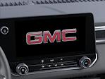New 2026 GMC Canyon Elevation Crew Cab for sale #048253 - photo 20