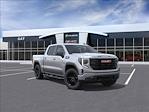 New 2026 GMC Sierra 1500 Elevation Crew Cab for sale #048262 - photo 1