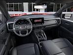 New 2026 GMC Canyon Elevation Crew Cab for sale #048264 - photo 15
