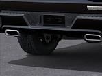 New 2026 GMC Sierra 1500 Elevation Crew Cab for sale #048265 - photo 14