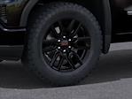 New 2026 GMC Sierra 1500 Elevation Crew Cab for sale #048265 - photo 9