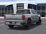 New 2026 GMC Sierra 1500 Elevation Crew Cab for sale #048266 - photo 4