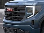 New 2026 GMC Sierra 1500 Elevation Crew Cab for sale #048267 - photo 13