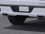 New 2026 GMC Sierra 1500 Elevation Crew Cab for sale #048268 - photo 14