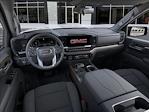 New 2026 GMC Sierra 1500 Elevation Crew Cab for sale #048268 - photo 15