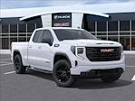 New 2026 GMC Sierra 1500 Elevation Double Cab for sale #048284 - photo 7
